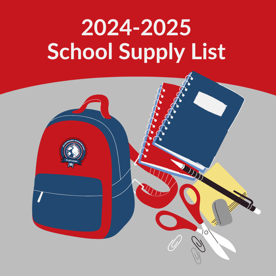 Click here to order school supplies for 2024-25